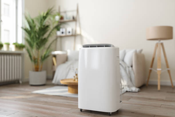 Reliable Jeffersonville, IN HVAC Solutions